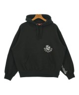 Supreme パーカー