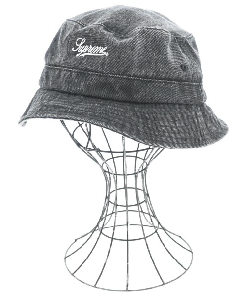 シュプリーム(Supreme)のSupreme ハット