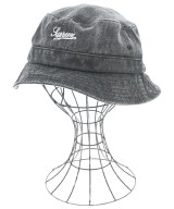 Supreme ハット