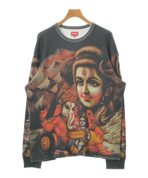 シュプリーム(Supreme)のSupreme Tシャツ・カットソー