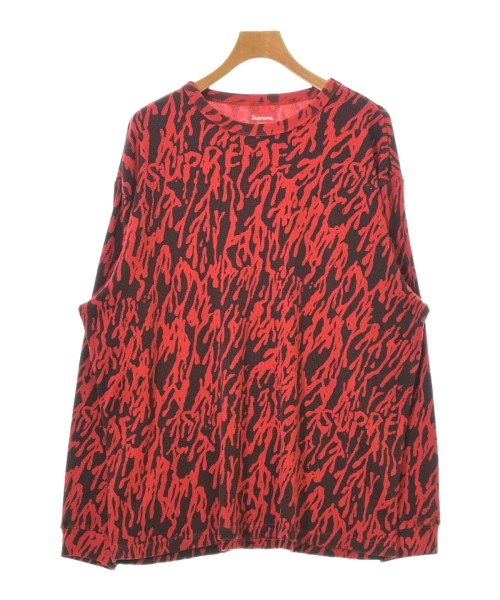 シュプリーム(Supreme)のSupreme Tシャツ・カットソー