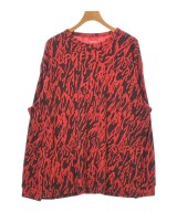 Supreme Tシャツ・カットソー