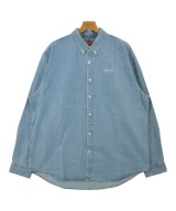 Supreme カジュアルシャツ