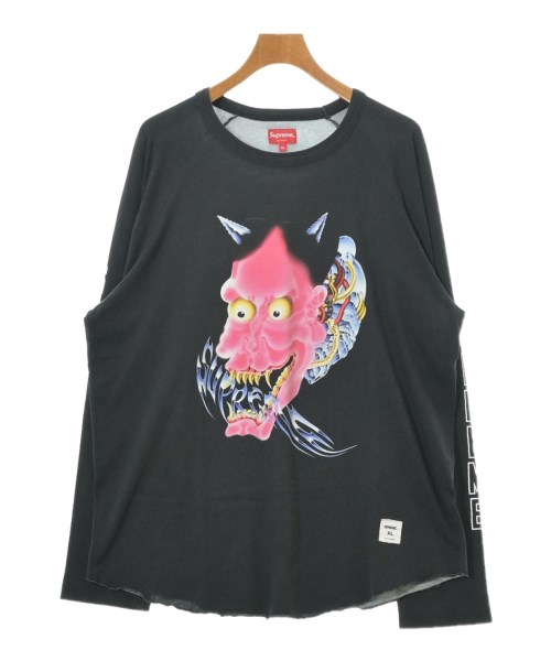 シュプリーム(Supreme)のSupreme Tシャツ・カットソー