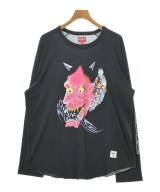 Supreme Tシャツ・カットソー