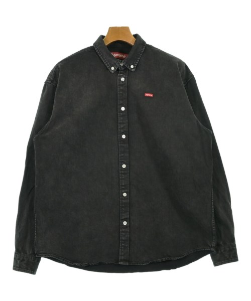 シュプリーム(Supreme)のSupreme カジュアルシャツ