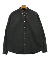 Supreme カジュアルシャツ