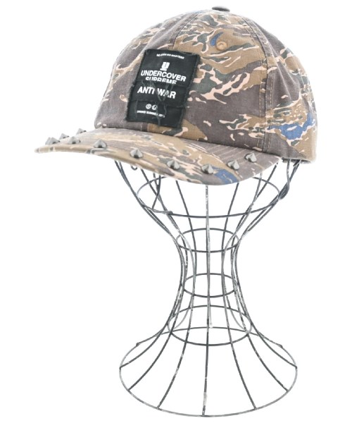 シュプリーム(Supreme)のSupreme キャップ