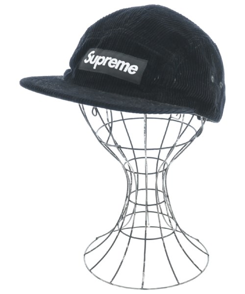 シュプリーム(Supreme)のSupreme キャップ