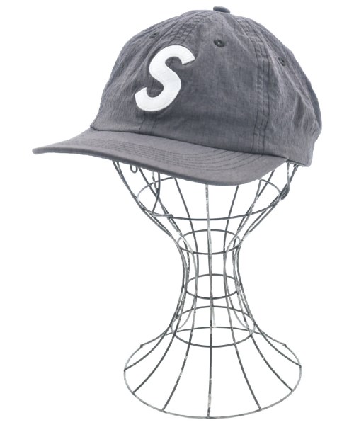シュプリーム(Supreme)のSupreme キャップ