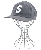 Supreme キャップ