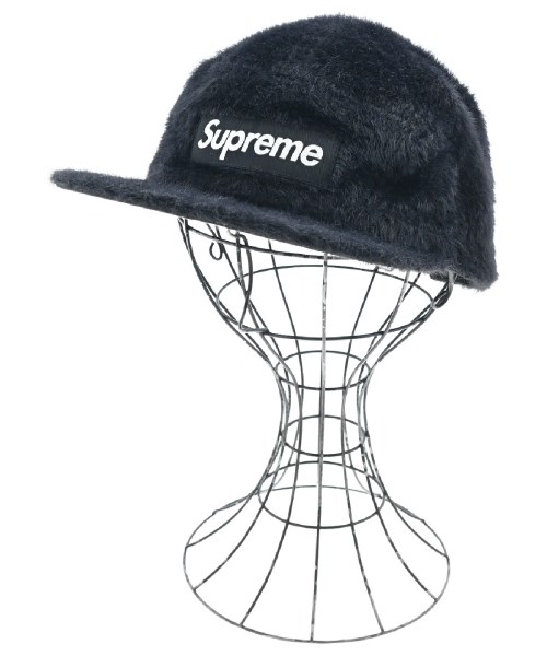 シュプリーム(Supreme)のSupreme キャップ