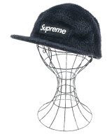 Supreme キャップ