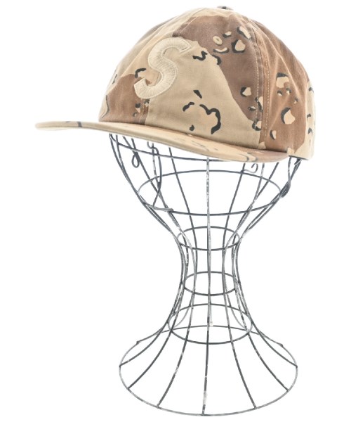 シュプリーム(Supreme)のSupreme キャップ