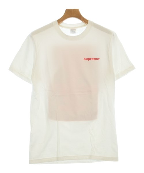 シュプリーム(Supreme)のSupreme Tシャツ・カットソー