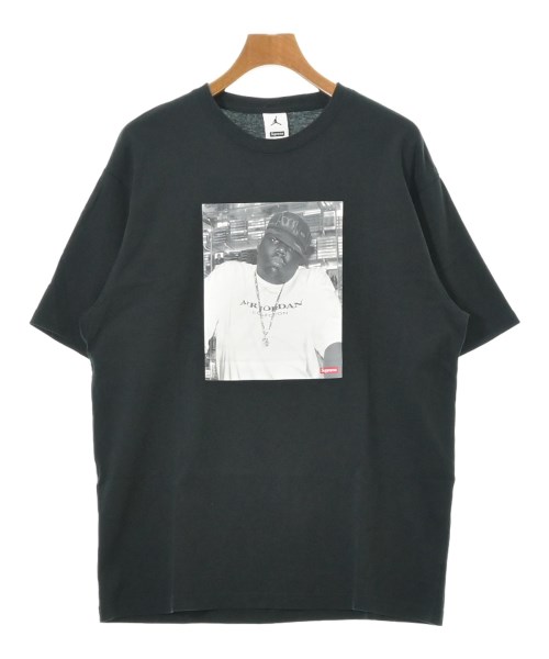 シュプリーム(Supreme)のSupreme Tシャツ・カットソー
