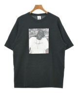 Supreme Tシャツ・カットソー