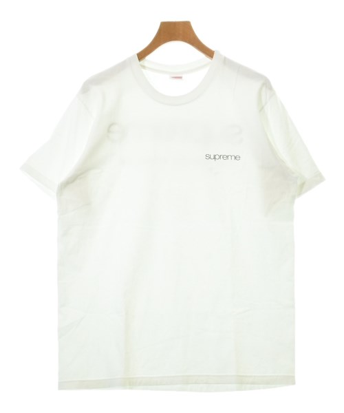 シュプリーム(Supreme)のSupreme Tシャツ・カットソー