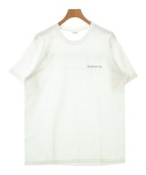 Supreme Tシャツ・カットソー
