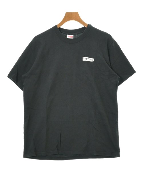 シュプリーム(Supreme)のSupreme Tシャツ・カットソー