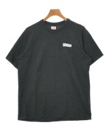 Supreme Tシャツ・カットソー