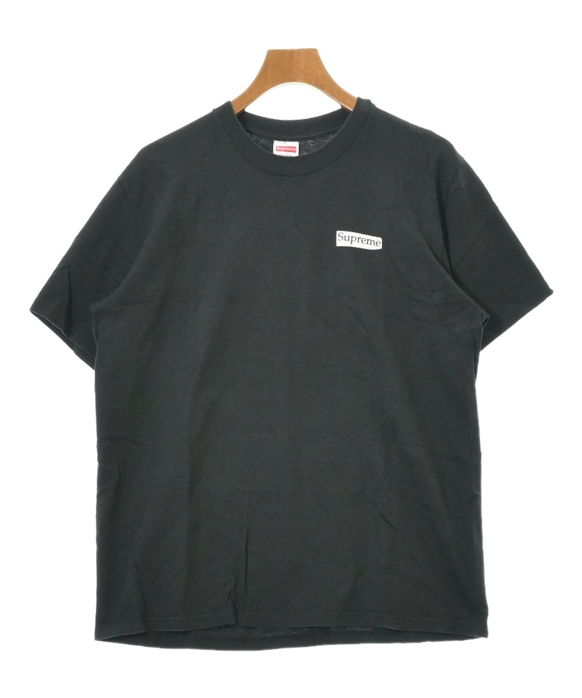 Supreme(シュプリーム) / San Francisco Open記念 Box Logo Tee