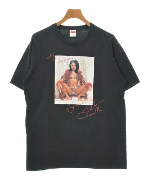 シュプリーム(Supreme)のSupreme Tシャツ・カットソー