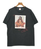 Supreme Tシャツ・カットソー