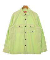 Supreme カジュアルシャツ