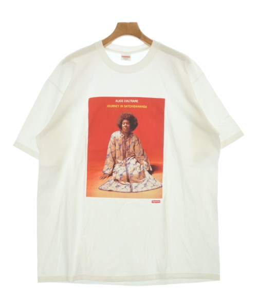 シュプリーム(Supreme)のSupreme Tシャツ・カットソー