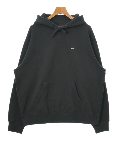 シュプリーム(Supreme)のSupreme スウェット