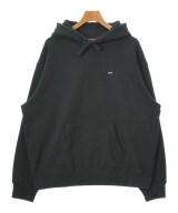 Supreme スウェット