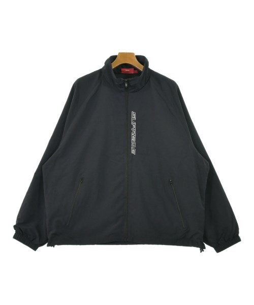 シュプリーム(Supreme)のSupreme ブルゾン（その他）