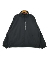 Supreme ブルゾン（その他）
