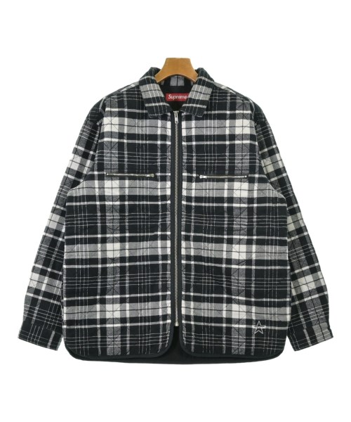 シュプリーム(Supreme)のSupreme ブルゾン（その他）