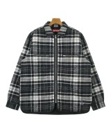 Supreme ブルゾン（その他）