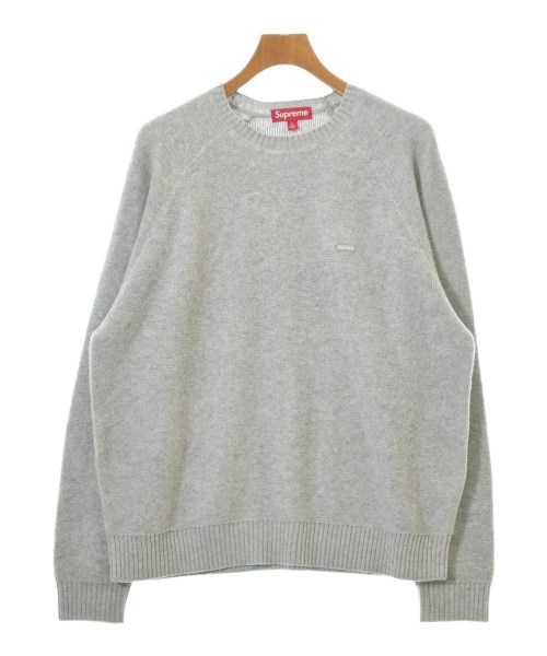 シュプリーム(Supreme)のSupreme ニット・セーター