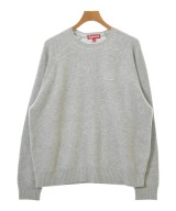 Supreme ニット・セーター