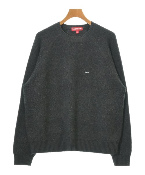 シュプリーム(Supreme)のSupreme ニット・セーター