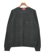 Supreme ニット・セーター