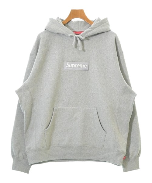 シュプリーム(Supreme)のSupreme パーカー