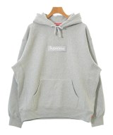 Supreme パーカー