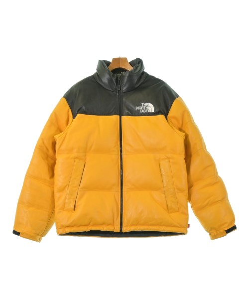シュプリーム(Supreme)のSupreme ダウンジャケット/ダウンベスト