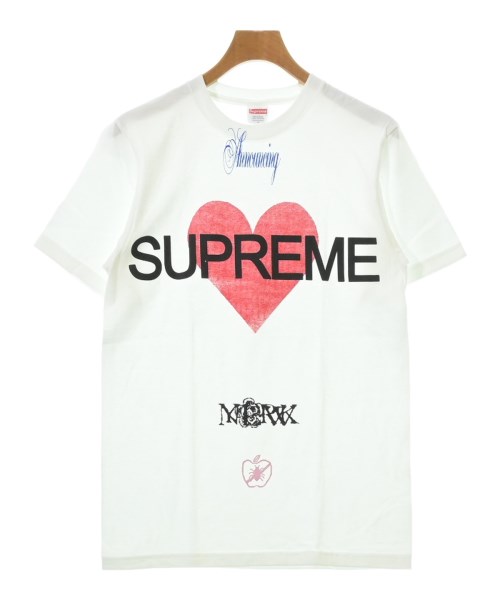 シュプリーム(Supreme)のSupreme Tシャツ・カットソー
