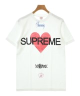 Supreme Tシャツ・カットソー