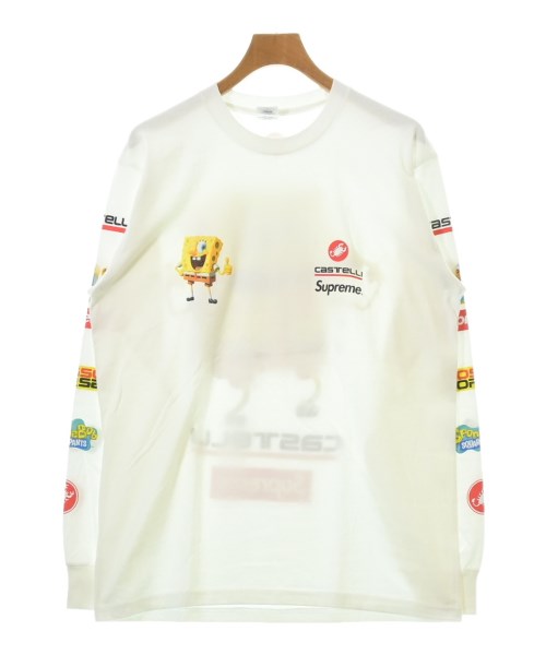 シュプリーム(Supreme)のSupreme Tシャツ・カットソー