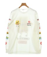 Supreme Tシャツ・カットソー