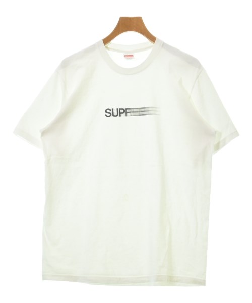 シュプリーム(Supreme)のSupreme Tシャツ・カットソー