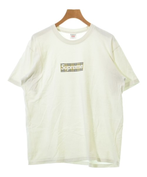 シュプリーム(Supreme)のSupreme Tシャツ・カットソー