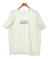 Supreme Tシャツ・カットソー